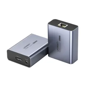 Ugreen 70M HDMI Ethernet Extender